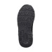 Черевики CMP HADIL LEATHER WP URBAN SHOES (3Q84524-99UU)
