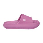 Тапочки CMP RUBY WMN SLIPPER (3Q97866-H786)