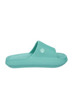 Тапочки CMP RUBY WMN SLIPPER (3Q97866-L430)