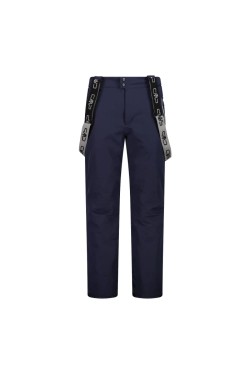 Штани лижні CMP PANT FEEL WARM (3W04467-N950)