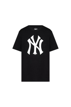 Футболка 47 Brand NEW YORK YANKEES IMPRINT (544088JK-FS)