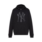Худі 47 Brand NEW YORK YANKEES IMPRINT (544113JK-FS)