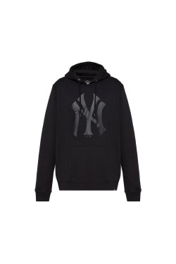 Худі 47 Brand NEW YORK YANKEES IMPRINT (544113JK-FS)