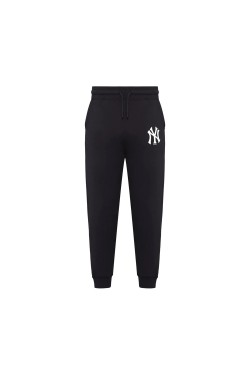 Штани спортивні 47 Brand NEW YORK YANKEES IMPRINT (548256JK-FS)