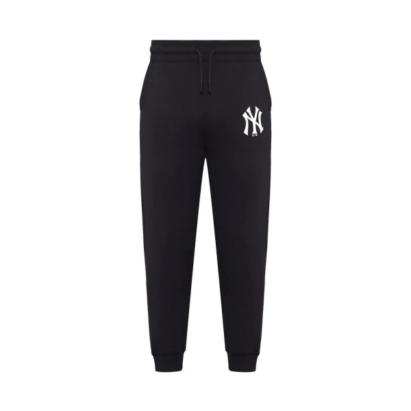 Штани спортивні 47 Brand NEW YORK YANKEES IMPRINT (548256JK-FS)