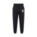 Штани спортивні 47 Brand NEW YORK YANKEES IMPRINT (548256JK-FS)