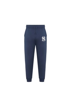Штани спортивні 47 Brand NEW YORK YANKEES IMPRINT (548259FN-FS)
