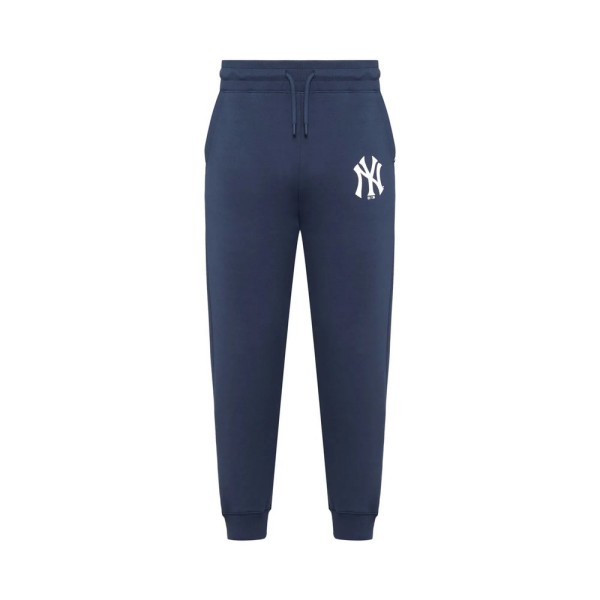 Штани спортивні 47 Brand NEW YORK YANKEES IMPRINT (548259FN-FS) Штани спортивні 47 Brand NEW YORK YANKEES IMPRINT (548259FN-FS)