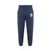 Штани спортивні 47 Brand NEW YORK YANKEES IMPRINT (548259FN-FS) Штани спортивні 47 Brand NEW YORK YANKEES IMPRINT (548259FN-FS)