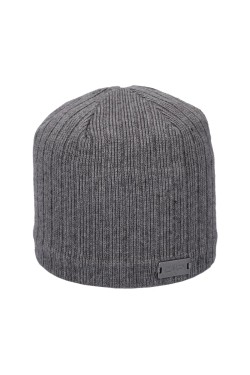 Шапка CMP KNITTED HAT FLEECE LINING (5501718-U804)