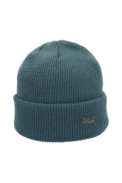 Шапка CMP KNITTED HAT 3M THINSULATE (5505241-L812)