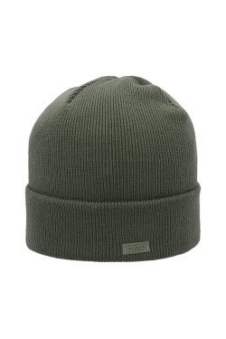 Шапка CMP KNITTED HAT (5505605-F762)