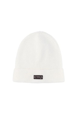 Шапка CMP KNITTED HAT (5505770-A125)