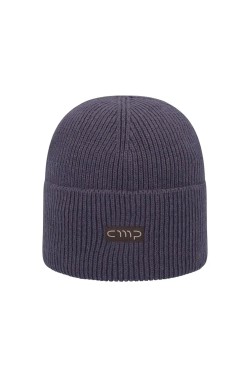 Шапка CMP KNITTED HAT (5505770-H818)