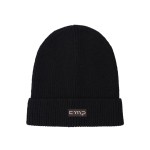 Шапка CMP KNITTED HAT (5505770-U901)