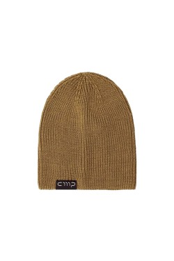Шапка CMP KNITTED HAT (5505771-P518)