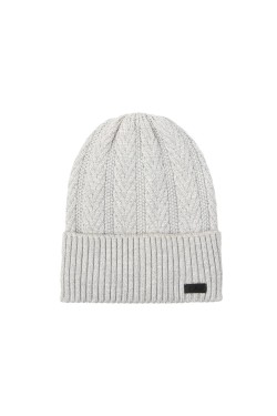 Шапка CMP KNITTED HAT (5505815-U510)