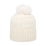 Шапка CMP KNITTED HAT FLEECE LINING (5505818-A143)