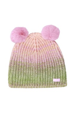 Шапка CMP KNITTED HAT (5505820J-27EU)