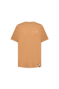 Футболка 47 Brand NEW YORK YANKEES BASE RUNNER (561487QL-FS)