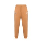 Штани спортивні 47 Brand NEW YORK YANKEES BASE RUNNER (595554QL-FS)