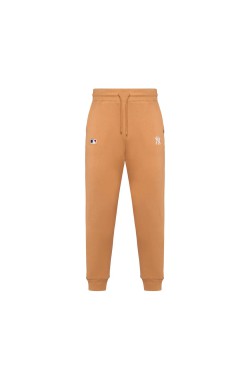 Штани спортивні 47 Brand NEW YORK YANKEES BASE RUNNER (595554QL-FS)