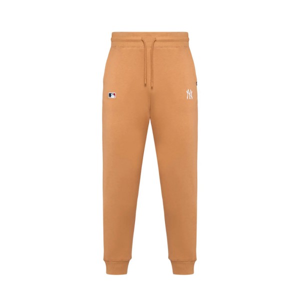 Штани спортивні 47 Brand NEW YORK YANKEES BASE RUNNER (595554QL-FS)