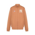 Реглан 47 Brand NEW YORK YANKEES CORE (599449QL-FS)