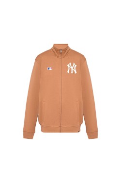 Реглан 47 Brand NEW YORK YANKEES CORE (599449QL-FS)