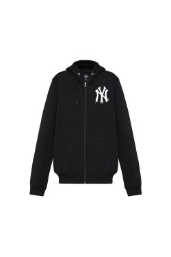 Реглан 47 Brand NEW YORK YANKEES IMPRINT (600322JK-FS)