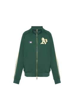 Реглан 47 Brand ATHLETICS CORE (636516DG-FS)