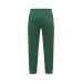 Штани спортивні 47 Brand ATHLETICS CORE (636517DG-FS)