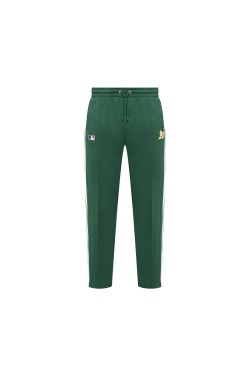 Штани спортивні 47 Brand ATHLETICS CORE (636517DG-FS)