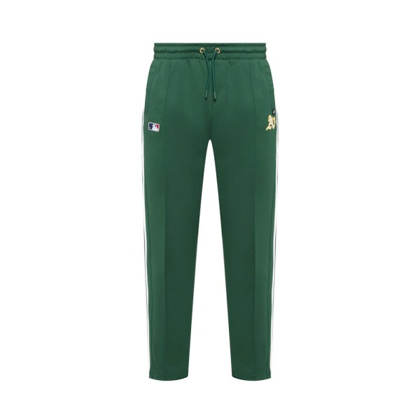 Штани спортивні 47 Brand ATHLETICS CORE (636517DG-FS)