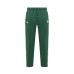 Штани спортивні 47 Brand ATHLETICS CORE (636517DG-FS)