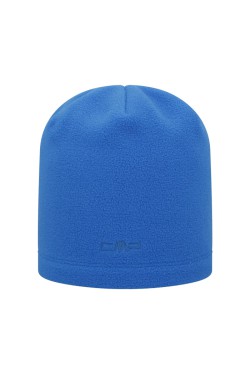 Шапка CMP FLEECE HAT ARCTIC FLEECE (6505302-L573)