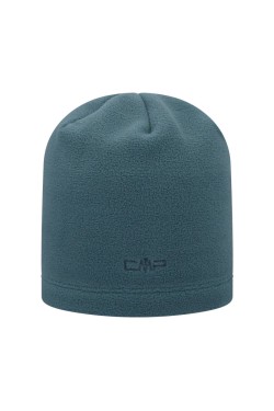 Шапка CMP FLEECE HAT ARCTIC FLEECE (6505302-L812)
