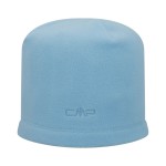 Шапка CMP FLEECE HAT ARCTIC FLEECE (6505303J-L222)