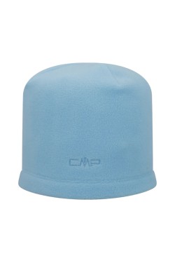 Шапка CMP FLEECE HAT ARCTIC FLEECE (6505303J-L222)
