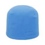 Шапка CMP FLEECE HAT ARCTIC FLEECE (6505303J-L573)