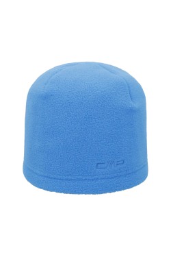 Шапка CMP FLEECE HAT ARCTIC FLEECE (6505303J-L573)