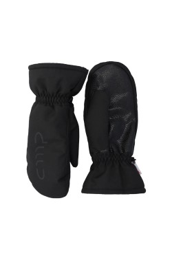 Рукавички CMP TWILL SKI GLOVES 3M THINSULATE (6525772-U901)