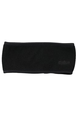 Пов'язка на голову CMP FLEECE HEADBAND ARCTIC FLEECE (6534012-U901)