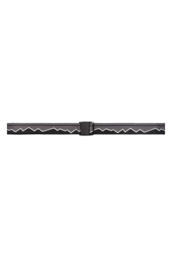 Ремінь CMP BELT 118 CM (6595790-41ZU)