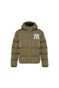Куртка 47 Brand NEW YORK YANKEES CORE (661503SW-FS)