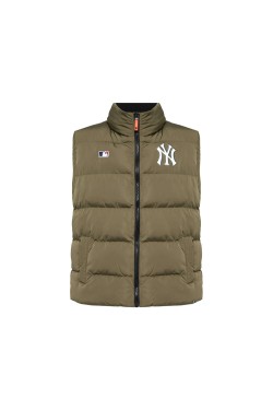 Жилет 47 Brand NEW YORK YANKEES CORE (661504SW-FS)