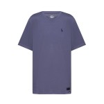 Футболка 47 Brand LOS ANGELES DODGERS BASE RUNNE (682008PX-FS)