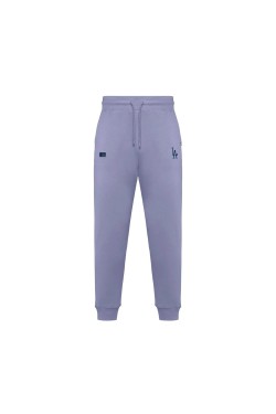 Штани спортивні 47 Brand LOS ANGELES DODGERS BASE RUNNE (682009PX-FS)