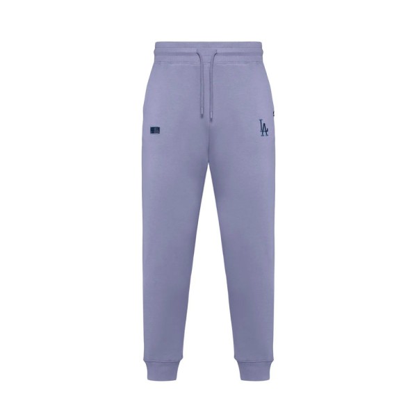 Штани спортивні 47 Brand LOS ANGELES DODGERS BASE RUNNE (682009PX-FS) Штани спортивні 47 Brand LOS ANGELES DODGERS BASE RUNNE (682009PX-FS)