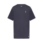 Футболка 47 Brand BOSTON RED SOX BASE RUNNER (682204VN-FS)